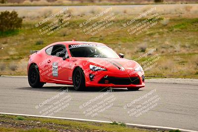 media/Feb-17-2024-Extreme Speed (Sat) [[f2f02d613c]]/Red Group/Session 3 (Turn 4)/
